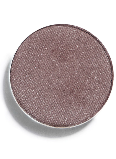 Kjaer Weis Eye Shadow Refill Wisdom 1.2g