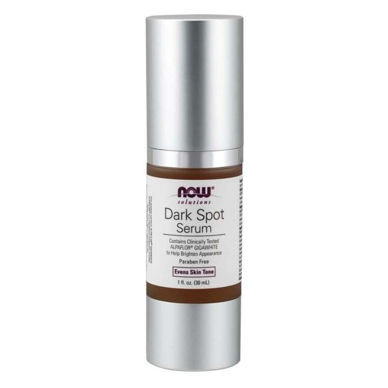 Dark Spot Serum Skin Lightener - 30 ml.