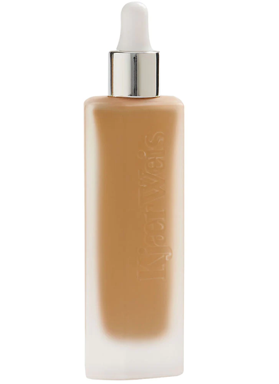 Kjaer Weis Invisible Touch Liquid Foundation D310 Transparent 30ml
