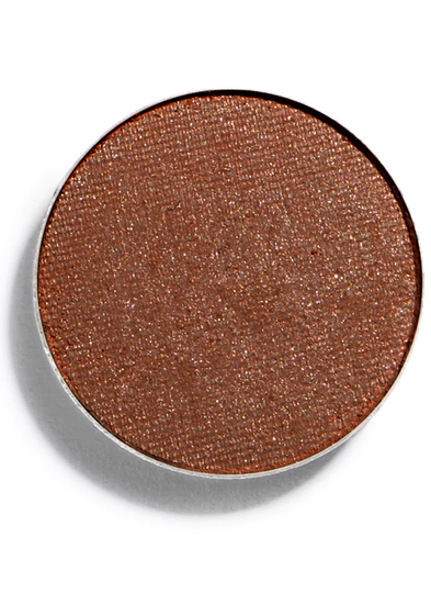 Kjaer Weis Eye Shadow Refill Earthy Calm 1.2g