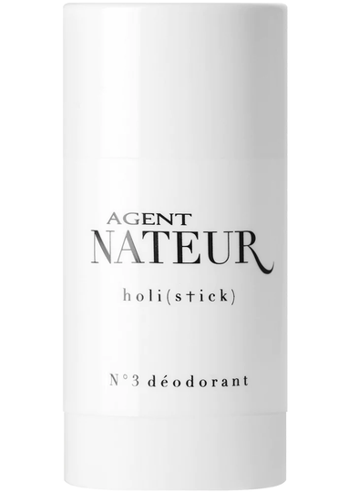Agent Nateur N3 Holi Stick Deodorant 50ml
