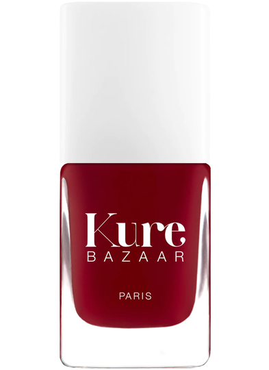 Kure Bazaar Nail Polish SARI 10ml