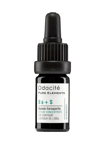 Odacite Eye Contour Serum Concentrate