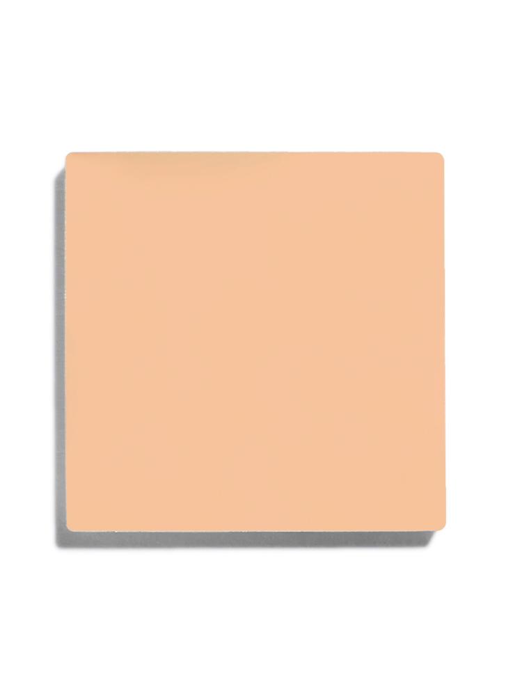 Kjaer Weis Cream Foundation Refill