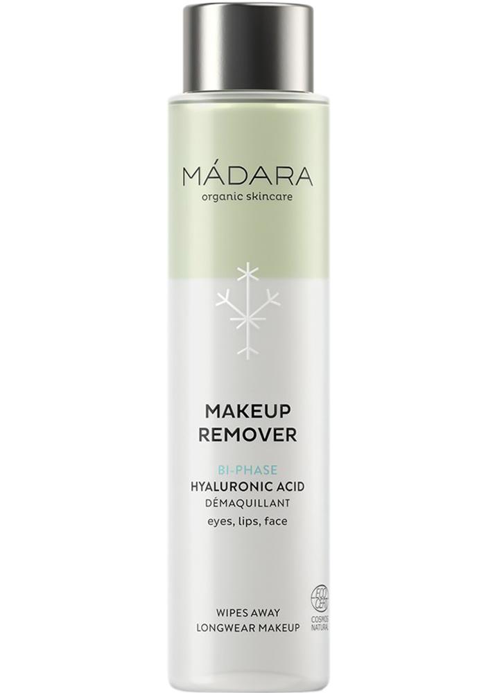 Madara Bi Phase Makeup Remover