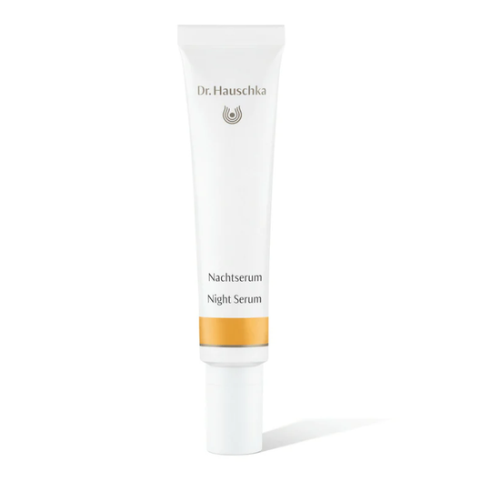 Night Serum, 20ml