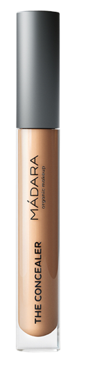 Mádara - The Concealer 4 ml - Almond