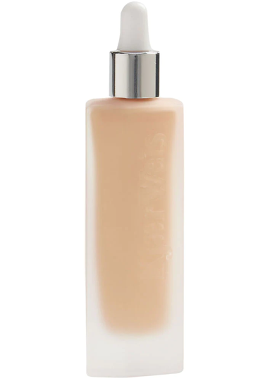 Kjaer Weis Invisible Touch Liquid Foundation F112 Lightness 30ml