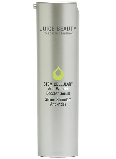 Juice Beauty Stem Cellular Anti Wrinkle Booster Serum 30ml