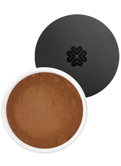 Lily Lolo Mineral Foundation Truffle 10g