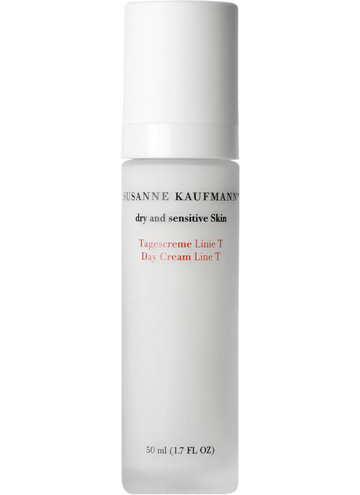 Susanne Kaufmann Day Cream Line T