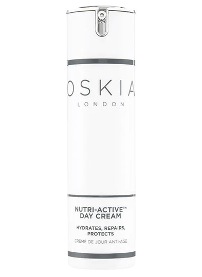 OSKIA Nutri Active Day Cream 40ml