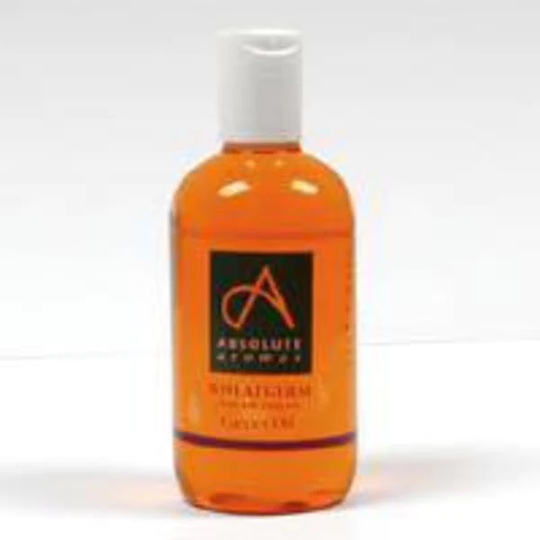 Absolute Aromas Wheatgerm, 150ml