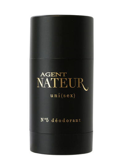 Agent Nateur N5 Unisex Deodorant 50ml